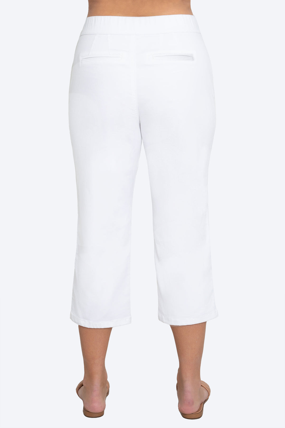 Daisy Capri