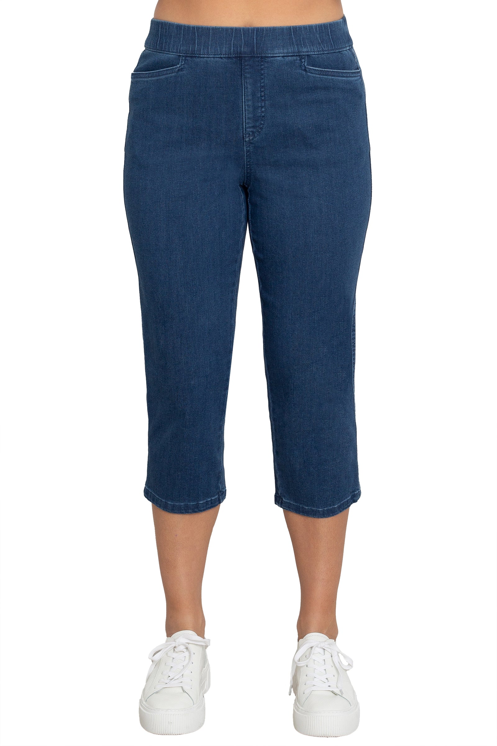 Daisy Capri – Intro Clothing