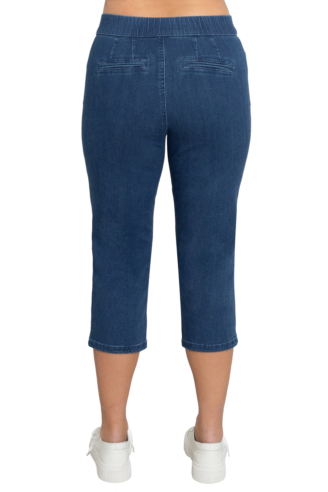 Daisy Capri