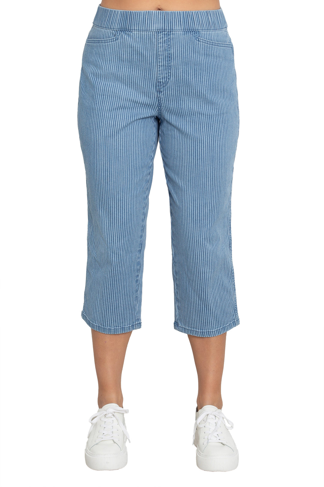 Daisy Capri