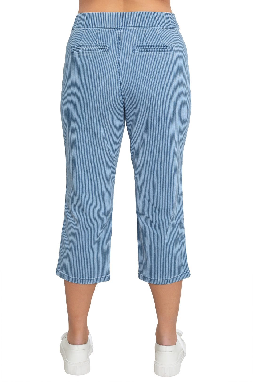 Daisy Capri