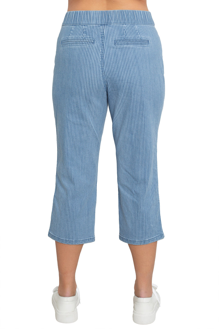 Daisy Capri