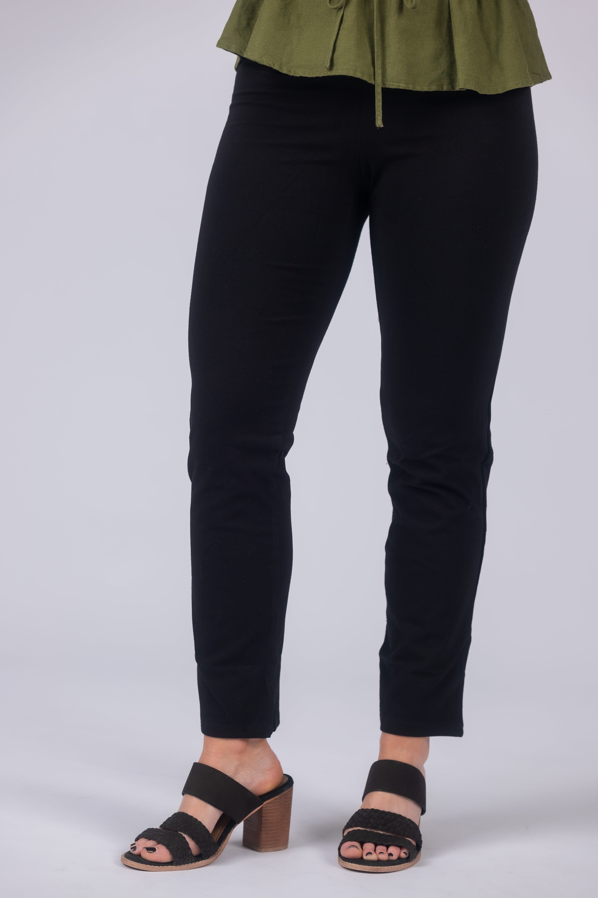 Intro tummy sales control leggings