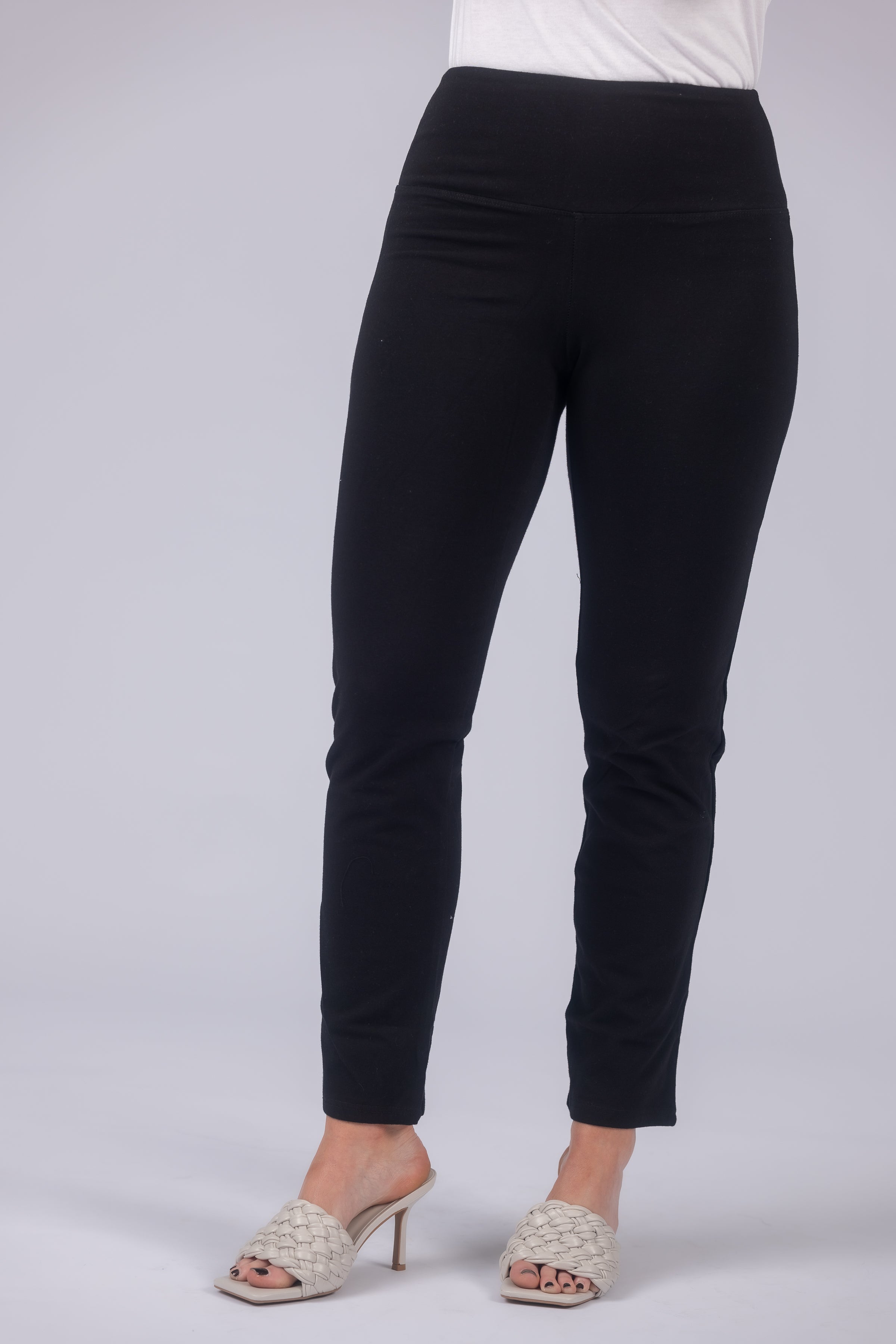 Intro love the fit leggings revolutionary tummy control shop