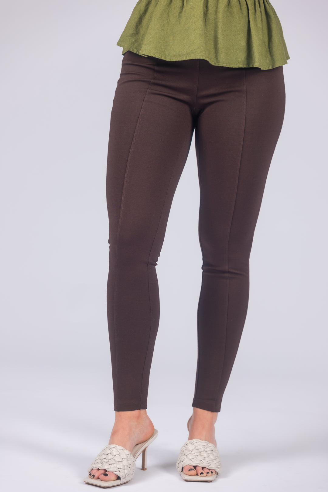 Bella Skinny Legging