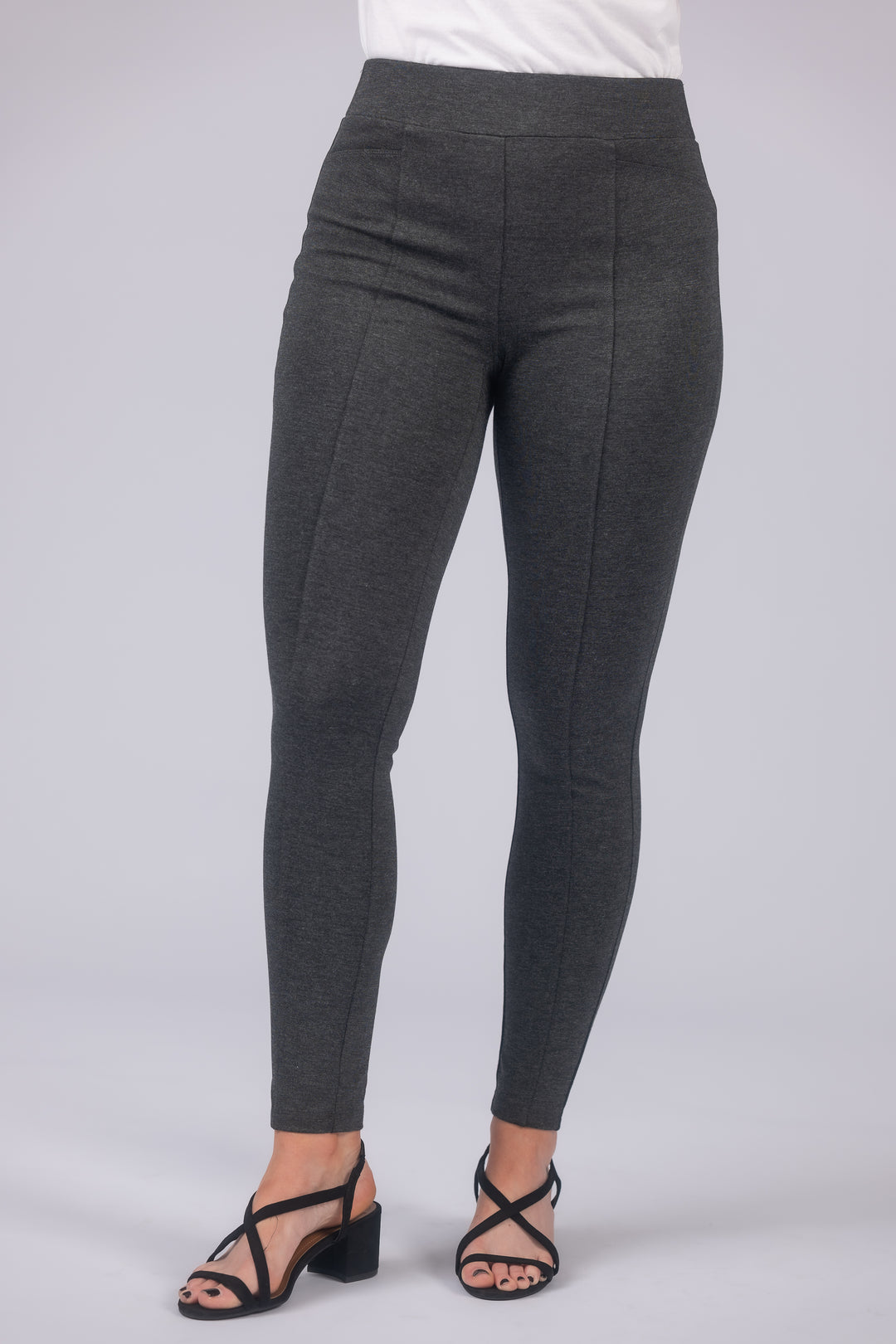 Bella Skinny Legging