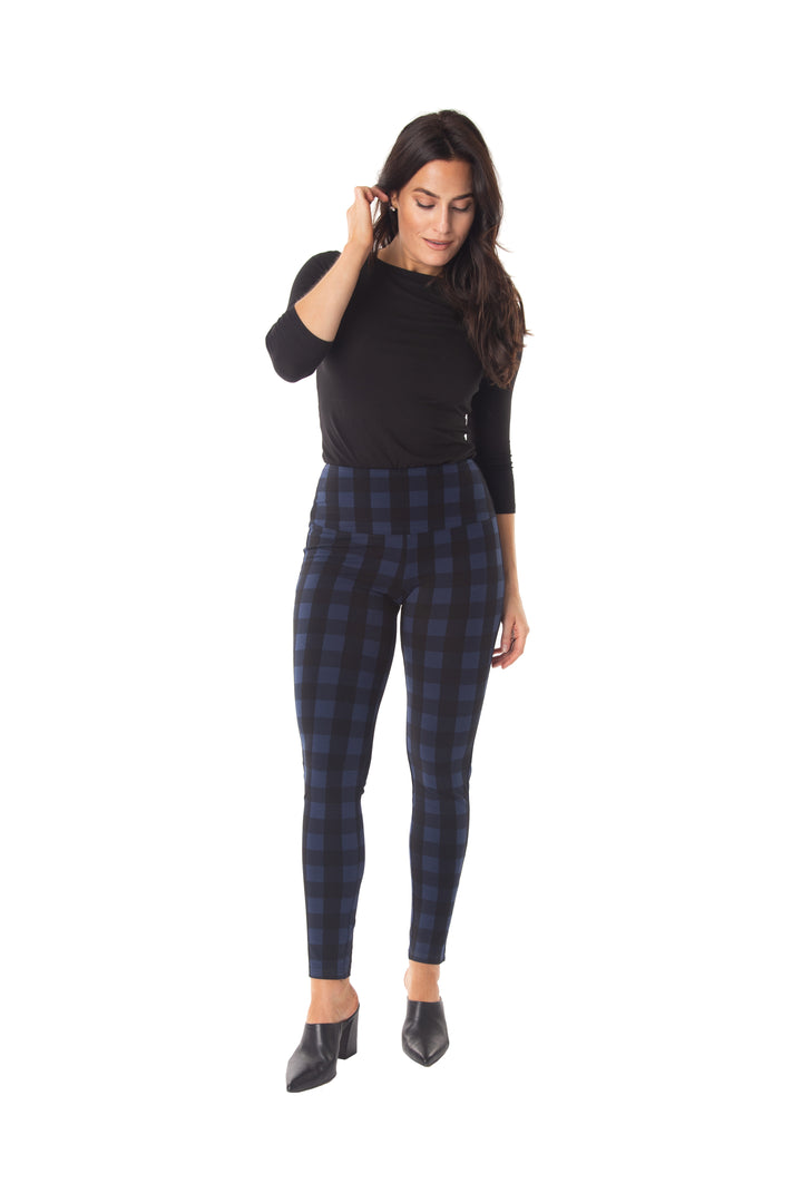 Petite Love the Fit Leggings - INTROclothing
