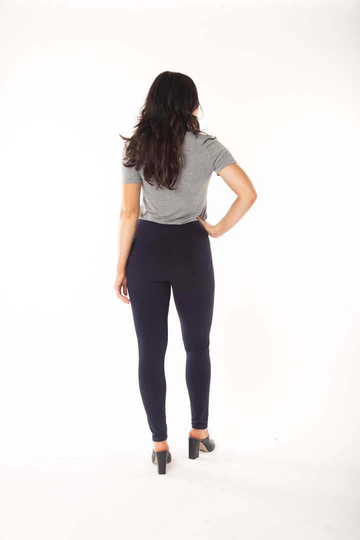 Love the Fit Leggings - INTROclothing