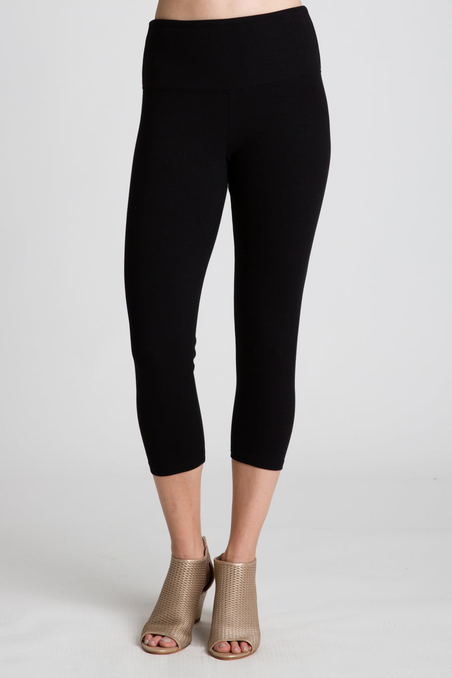 Leggings – Tagged active– Intro Clothing