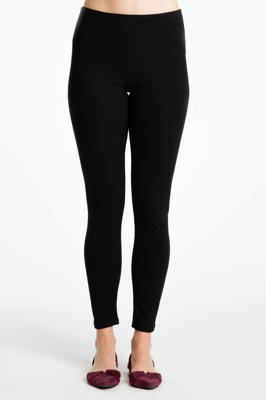 Love the Fit Leggings - INTROclothing